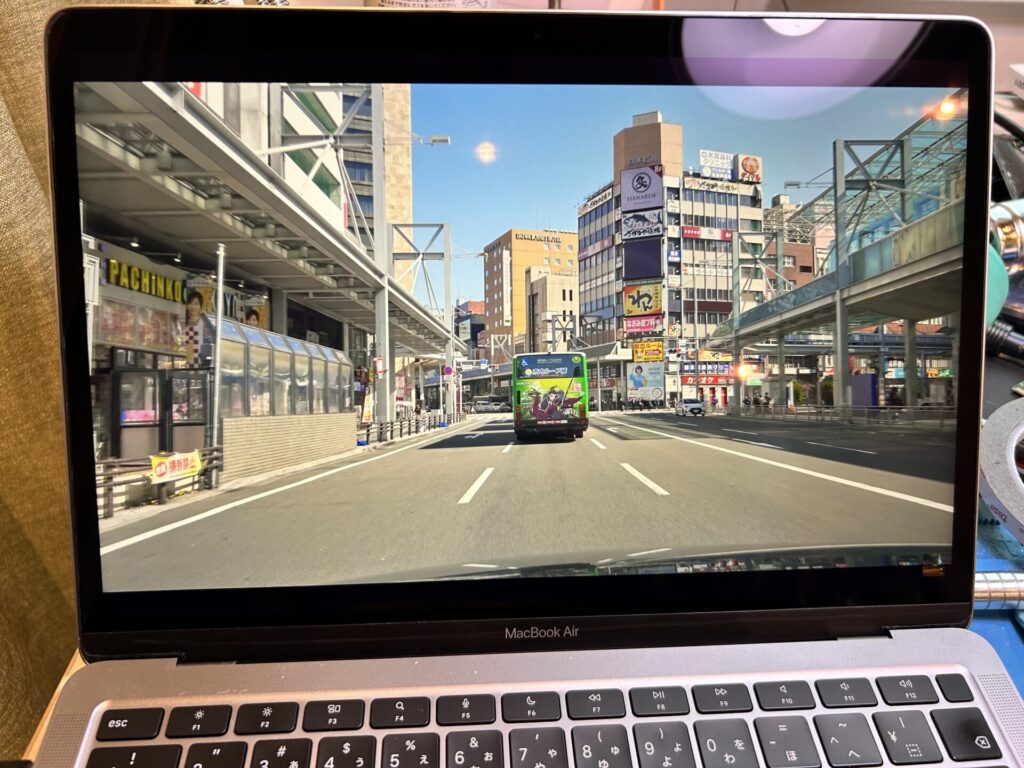 iPhone、Android、MacBook、ノートパソコン、Switchの修理、スマホ修理屋KoKoは岐阜のスマホ・PC修理専門店。