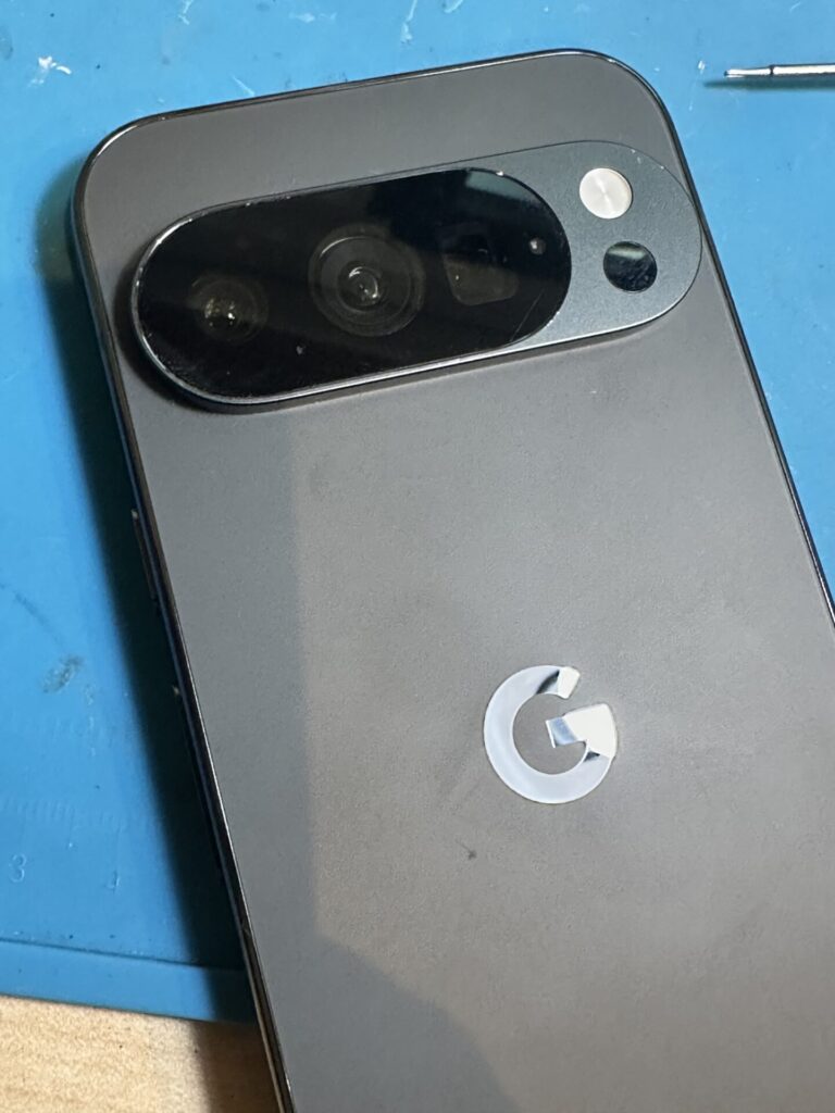 iPhone、Android、MacBook、ノートパソコン、Switchの修理、スマホ修理屋KoKoは岐阜のスマホ・PC修理専門店。