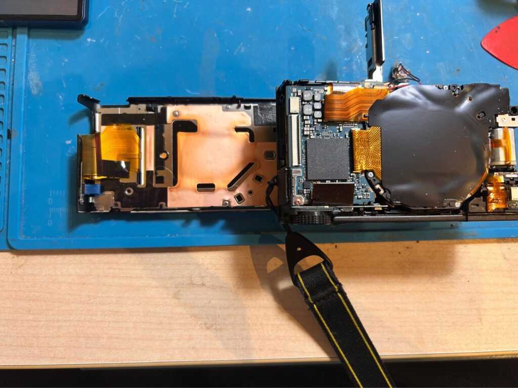 iPhone、Android、MacBook、ノートパソコン、Switchの修理、スマホ修理屋KoKoは岐阜のスマホ・PC修理専門店。