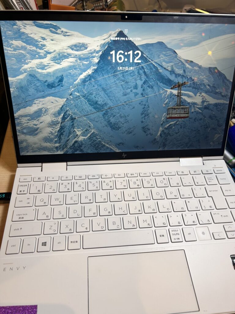 iPhone、Android、MacBook、ノートパソコン、Switchの修理、スマホ修理屋KoKoは岐阜のスマホ・PC修理専門店。