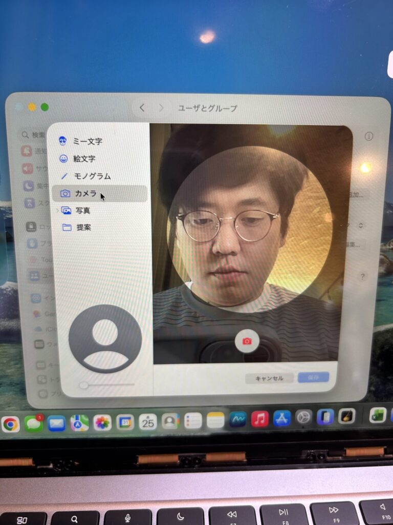 iPhone、Android、MacBook、ノートパソコン、Switchの修理、スマホ修理屋KoKoは岐阜のスマホ・PC修理専門店。