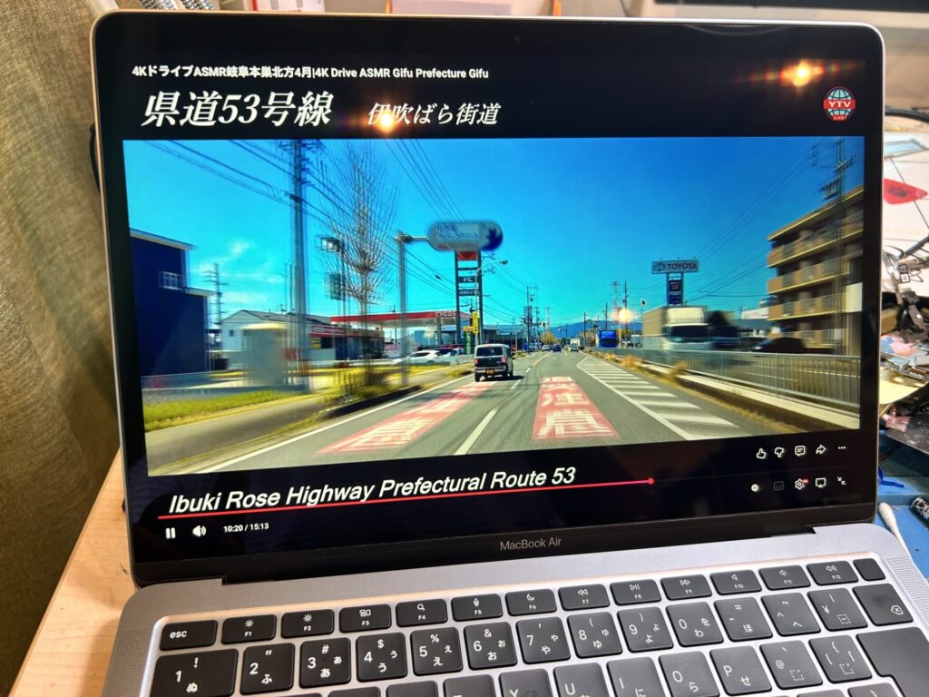 iPhone、Android、MacBook、ノートパソコン、Switchの修理、スマホ修理屋KoKoは岐阜のスマホ・PC修理専門店。
