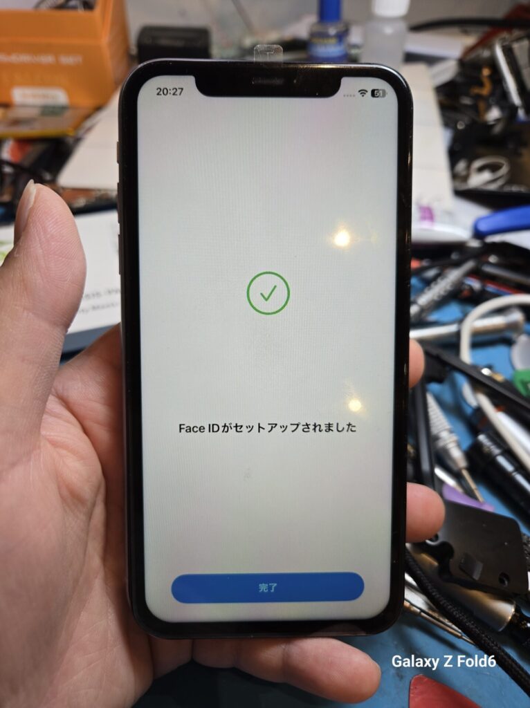 iPhone、Android、MacBook、ノートパソコン、Switchの修理、スマホ修理屋KoKoは岐阜のスマホ・PC修理専門店。