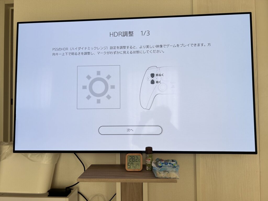 iPhone、Android、MacBook、ノートパソコン、Switchの修理、スマホ修理屋KoKoは岐阜のスマホ・PC修理専門店。