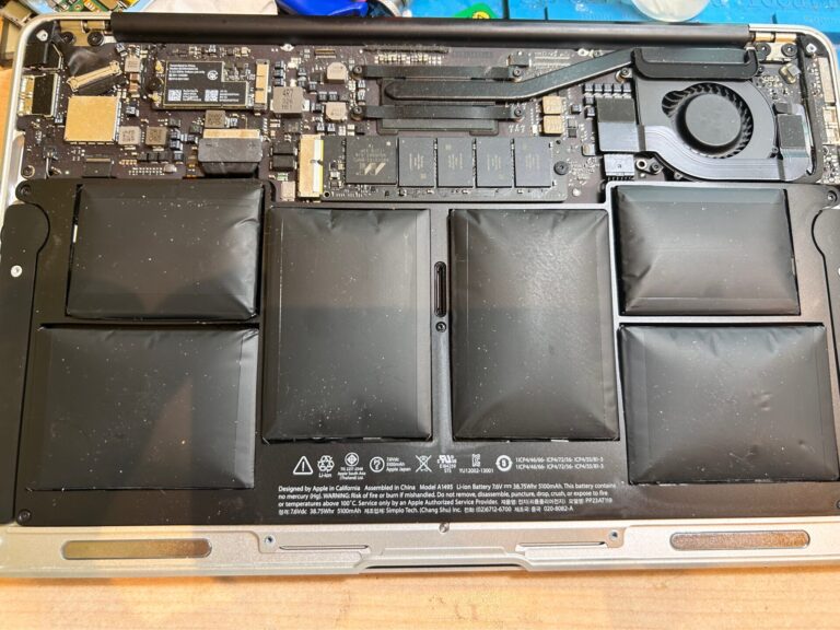 iPhone、Android、MacBook、ノートパソコン、Switchの修理、スマホ修理屋KoKoは岐阜のスマホ・PC修理専門店。