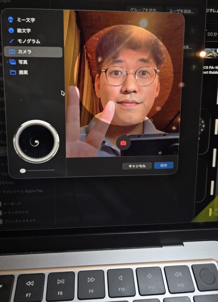 iPhone、Android、MacBook、ノートパソコン、Switchの修理、スマホ修理屋KoKoは岐阜のスマホ・PC修理専門店。