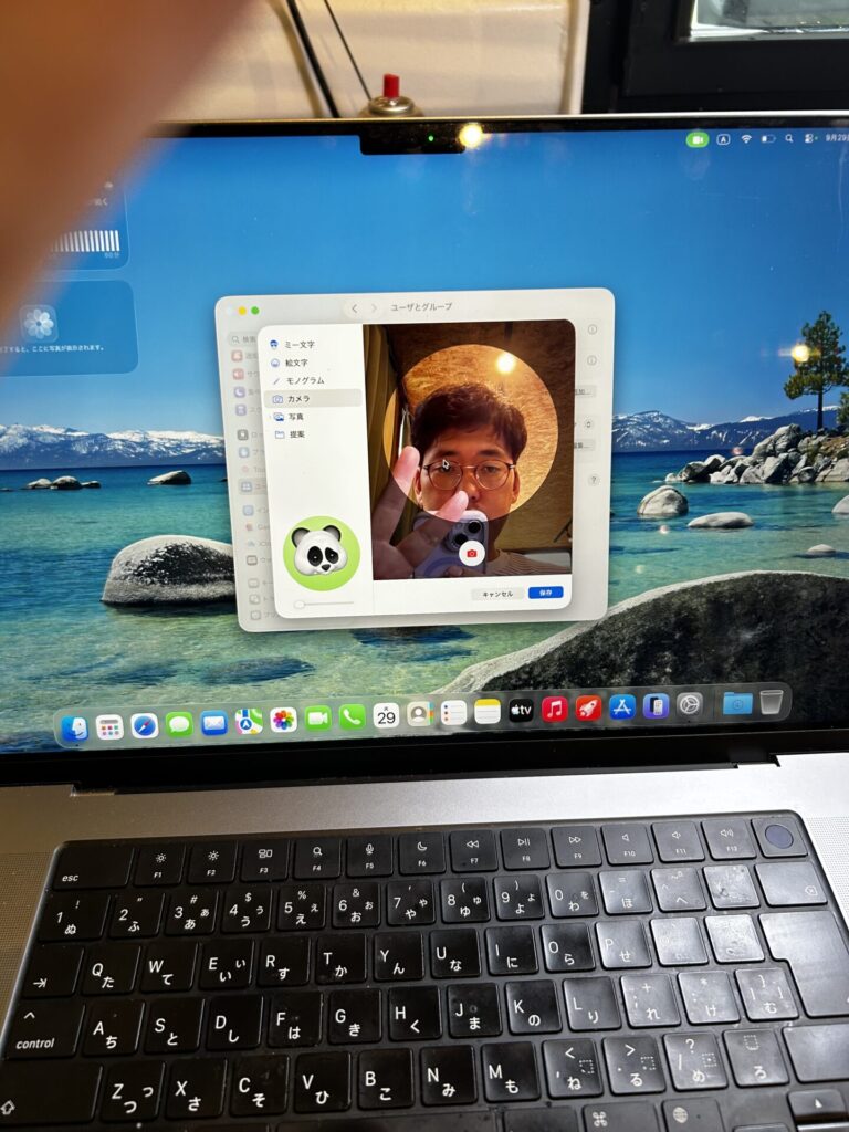 iPhone、Android、MacBook、ノートパソコン、Switchの修理、スマホ修理屋KoKoは岐阜のスマホ・PC修理専門店。