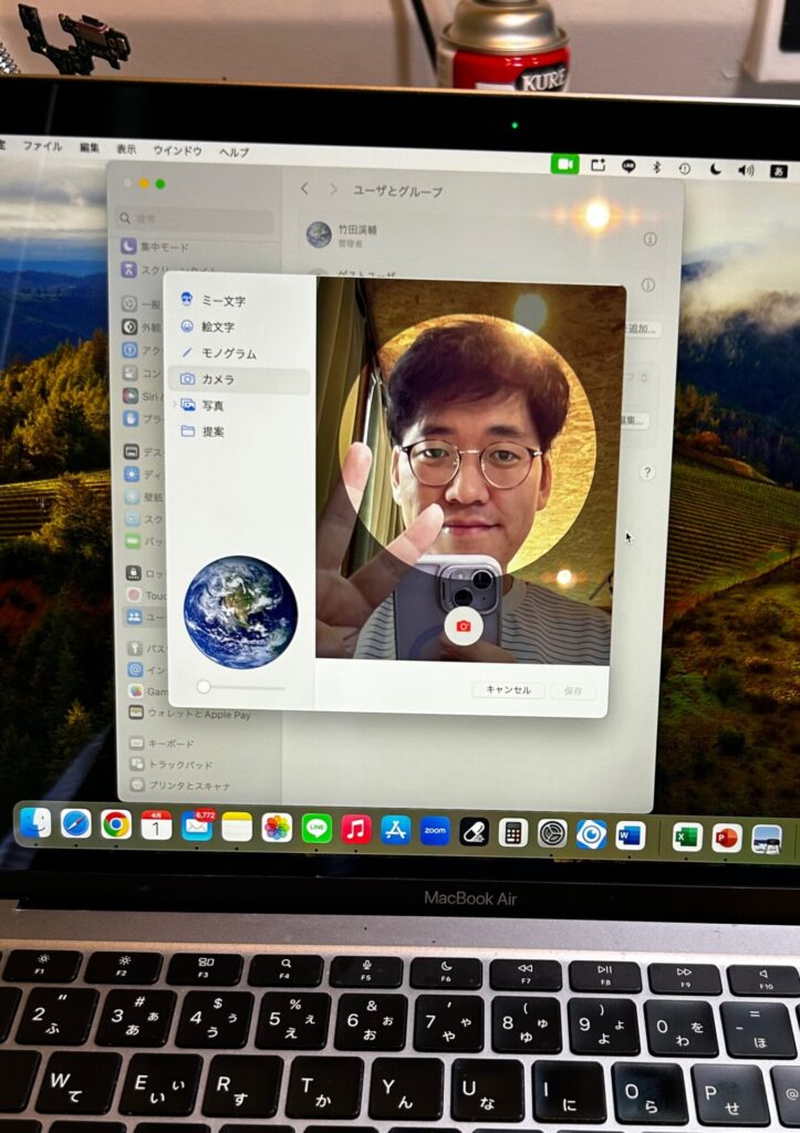 iPhone、Android、MacBook、ノートパソコン、Switchの修理、スマホ修理屋KoKoは岐阜のスマホ・PC修理専門店。