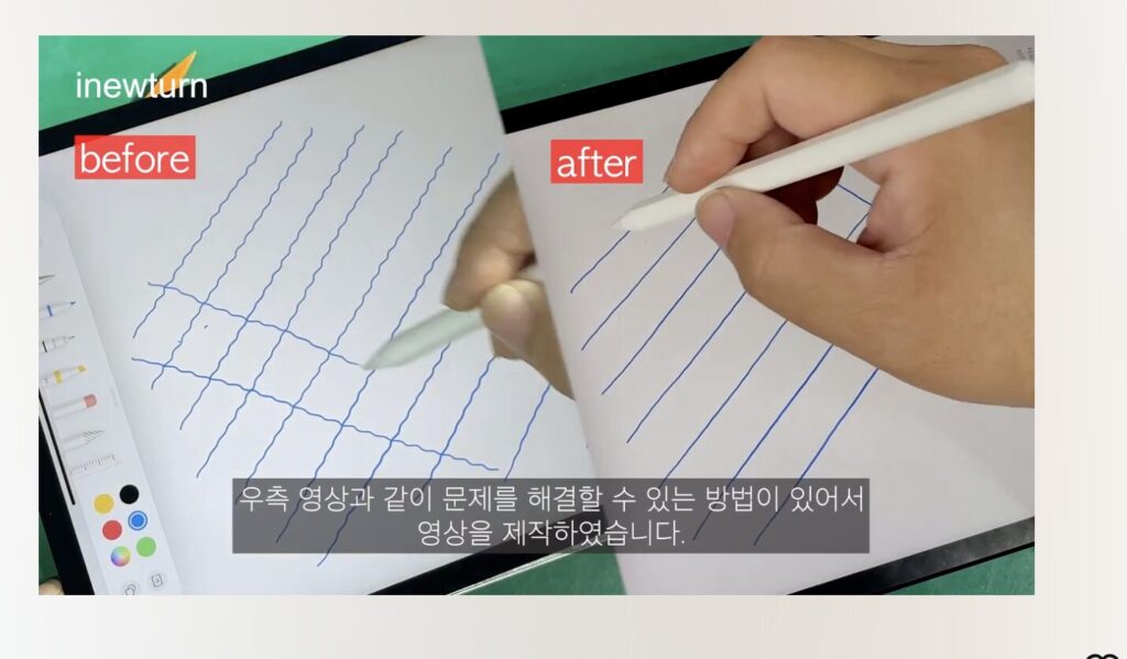 iPhone、Android、MacBook、ノートパソコン、Switchの修理、スマホ修理屋KoKoは岐阜のスマホ・PC修理専門店。